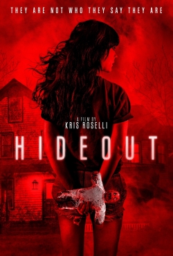 Watch Hideout Movies Online Free