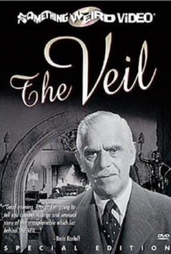 Watch The Veil Movies Online Free