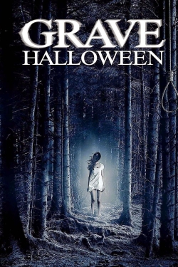 Watch Grave Halloween Movies Online Free