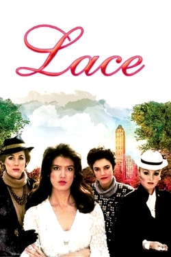 Watch Lace Movies Online Free