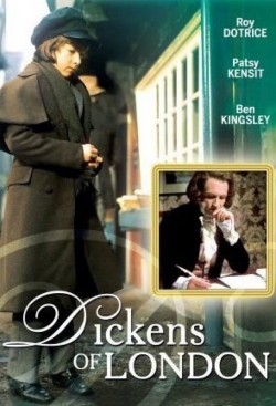 Watch Dickens Of London Movies Online Free