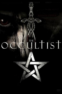 Watch The Occultist Movies Online Free