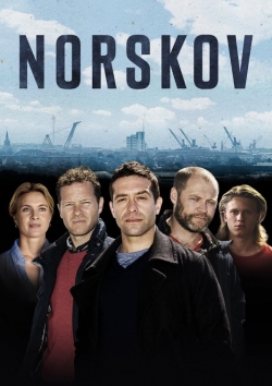 Watch Norskov Movies Online Free