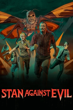 Watch Stan Against Evil Movies Online Free