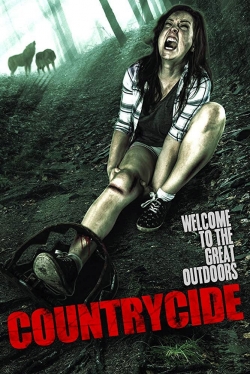 Watch Countrycide Movies Online Free