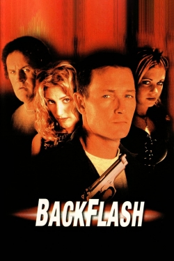 Watch Backflash Movies Online Free