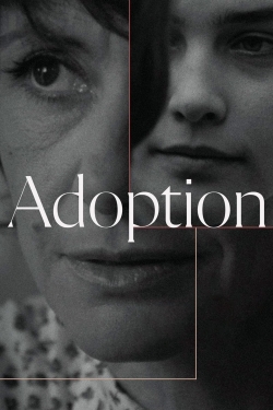 Watch Adoption Movies Online Free