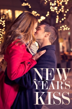 Watch New Year's Kiss Movies Online Free