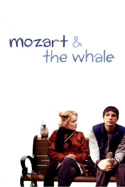 Watch Mozart and the Whale Movies Online Free