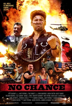 Watch No Chance Movies Online Free