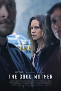 Watch The Good Mother Movies Online Free