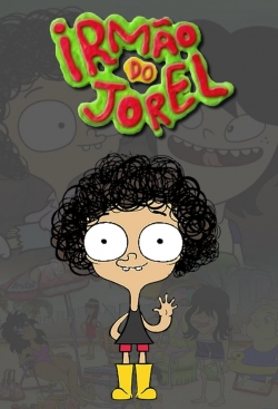 Watch Jorel's Brother Movies Online Free