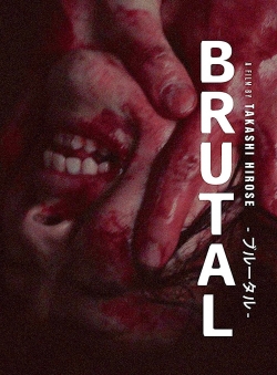 Watch Brutal Movies Online Free