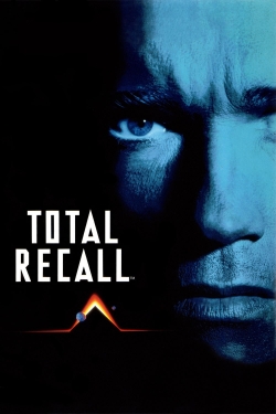 Watch Total Recall Movies Online Free