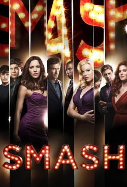 Watch Smash Movies Online Free