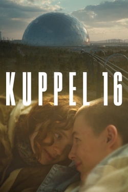 Watch Kuppel 16 Movies Online Free