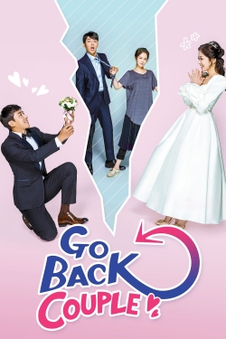 Watch Go Back Couple Movies Online Free