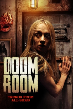 Watch Doom Room Movies Online Free