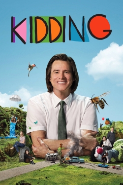 Watch Kidding Movies Online Free