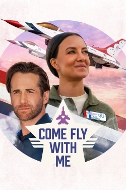 Watch Come Fly with Me Movies Online Free