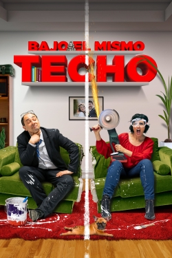 Watch Bajo el mismo techo Movies Online Free