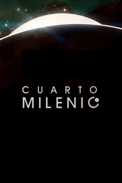 Watch Cuarto Milenio Movies Online Free