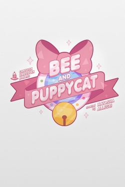 Watch Bee and PuppyCat Movies Online Free