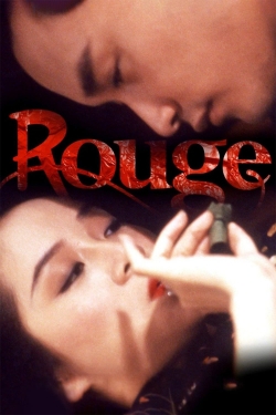 Watch Rouge Movies Online Free