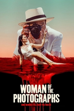 Watch Woman of the Photographs Movies Online Free