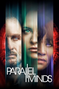 Watch Parallel Minds Movies Online Free