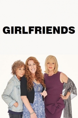 Watch Girlfriends Movies Online Free