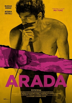 Watch Arada Movies Online Free