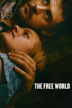 Watch The Free World Movies Online Free