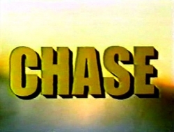 Watch Chase Movies Online Free