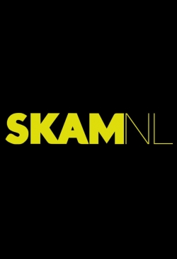 Watch SKAM NL Movies Online Free