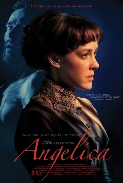 Watch Angelica Movies Online Free