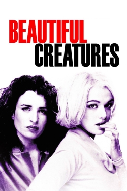 Watch Beautiful Creatures Movies Online Free