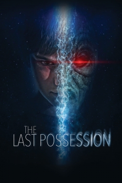 Watch The Last Possession Movies Online Free