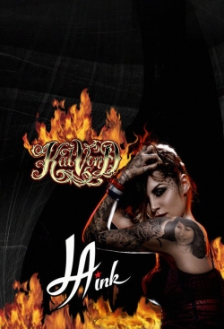 Watch LA Ink Movies Online Free