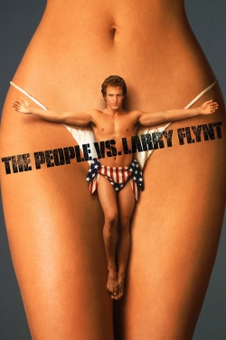 Watch The People vs. Larry Flynt Movies Online Free