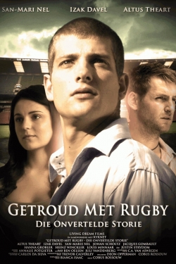 Watch Getroud Met Rugby Movies Online Free