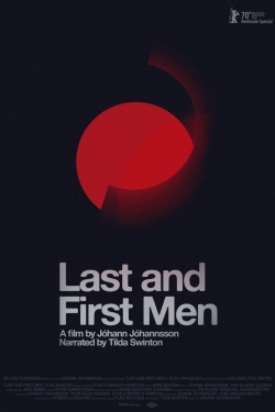 Watch Last and First Men Movies Online Free