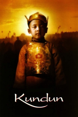 Watch Kundun Movies Online Free