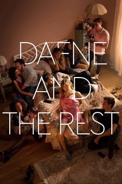 Watch Dafne and the Rest Movies Online Free