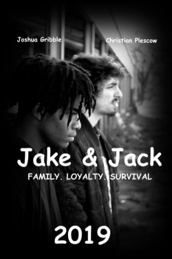 Watch Jake & Jack Movies Online Free