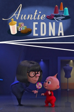 Watch Auntie Edna Movies Online Free