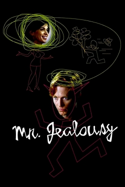 Watch Mr. Jealousy Movies Online Free