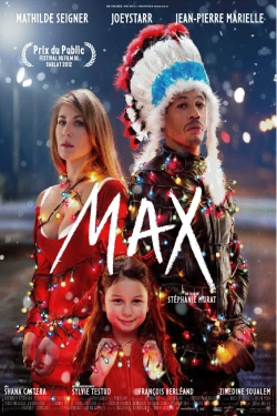 Watch Max Movies Online Free