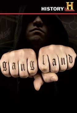 Watch Gangland Movies Online Free