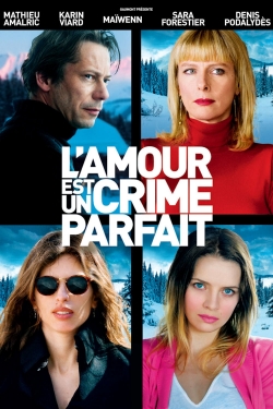 Watch Love Is the Perfect Crime Movies Online Free